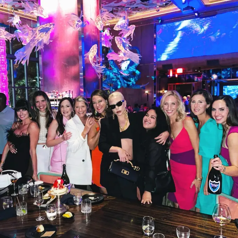 9-16-22-At-Sexy-Fish-Restaurant-in-Miami