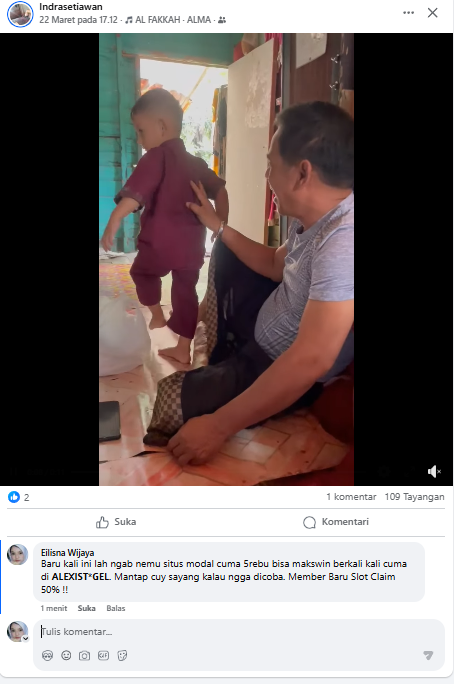 Screenshot 26