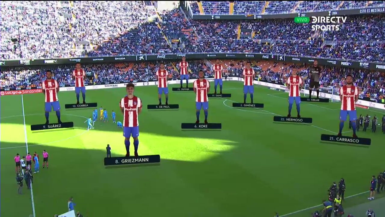 Liga 2021/2022 - J13 - Valencia CF Vs. Atlético de Madrid (720p) (Español Latino) Vlcsnap-2021-11-07-12h45m34s074