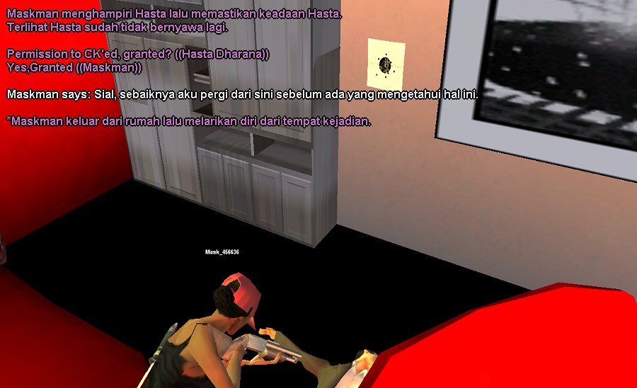 11.png
