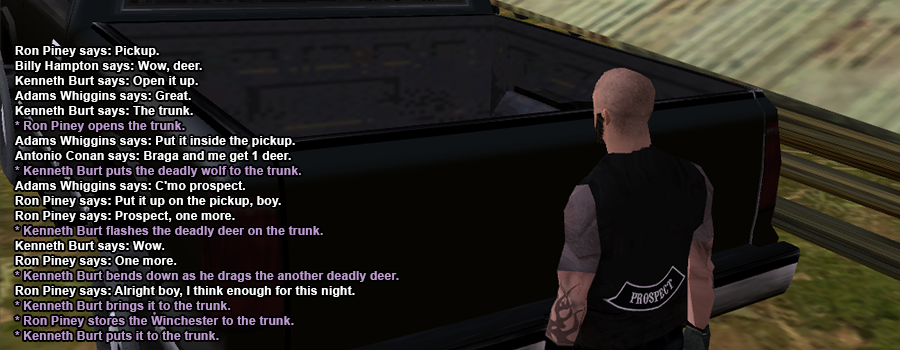 SOBMC-141.png