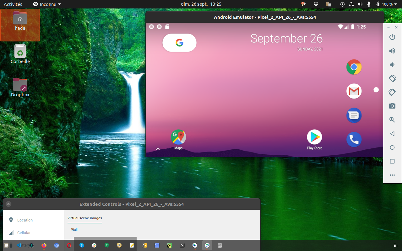 Capture d’écran de 2021-09-26 13-25-53