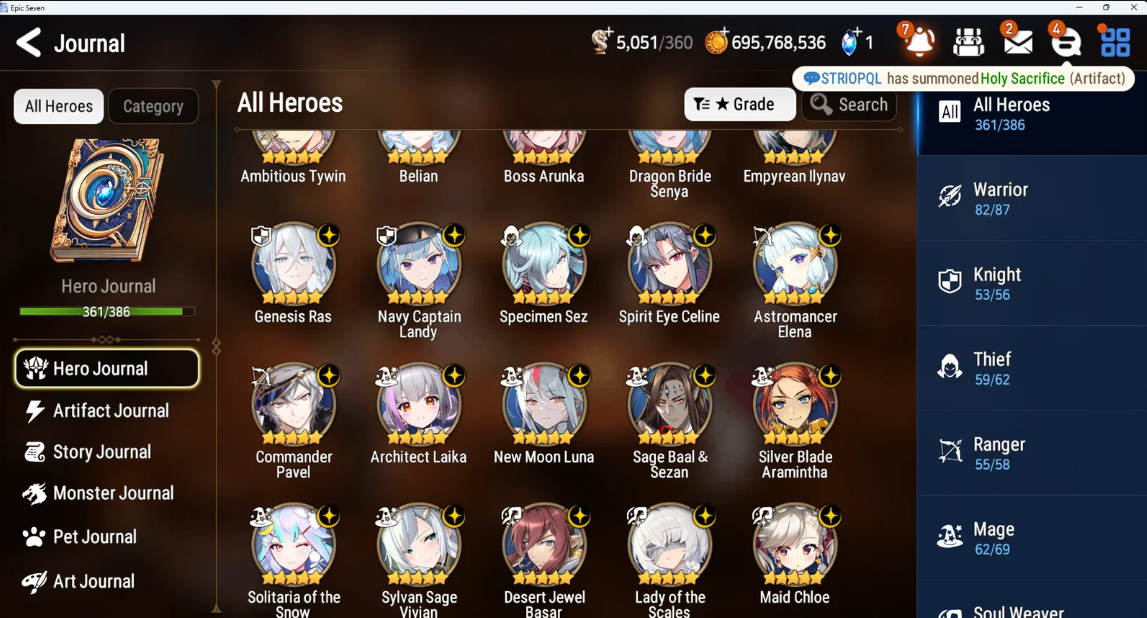 Screenshot 2026 09 08 173711