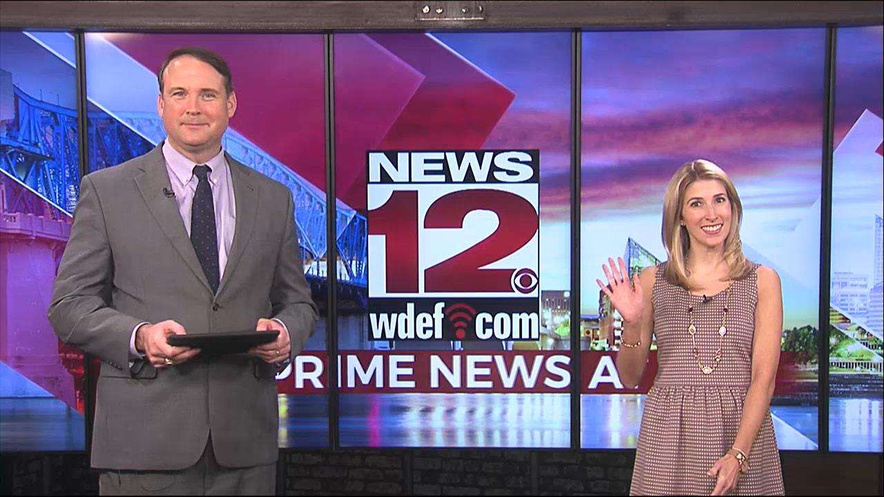 09.18 - 00.00.00 - Prime News at 7  ᴺᵉʷ. Primetime news show..ts_snapshot_34.17_[2021.09.18_01.56.44