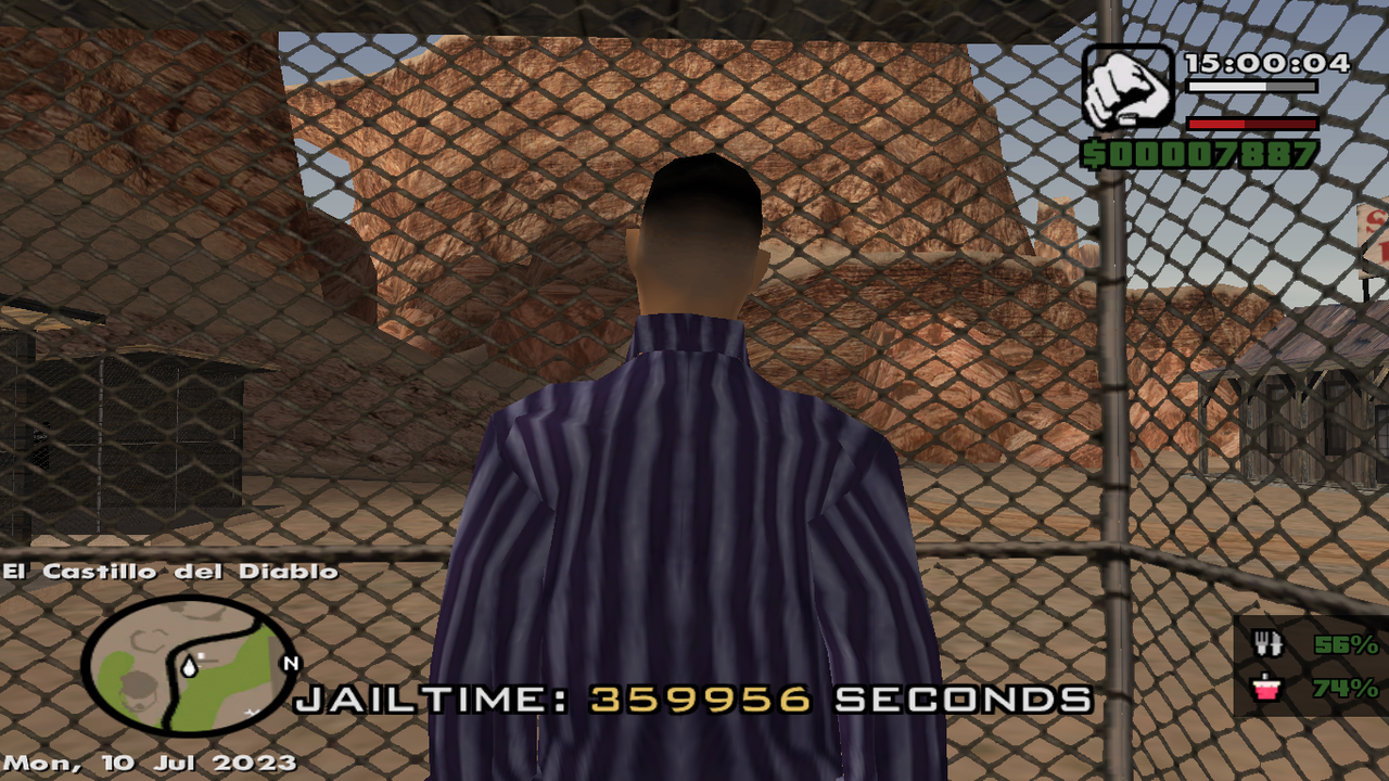 samp-10-07-2023-15-00-03.png