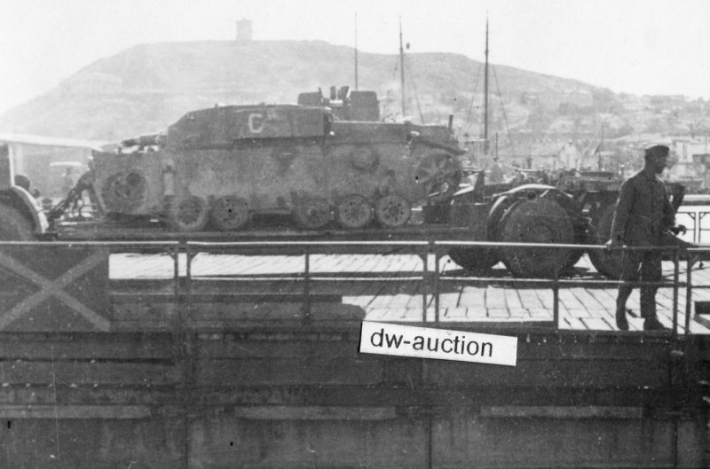 Kertsch , Marine Fähre mit zerstörtem Sturmgesch