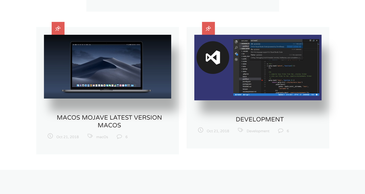 Screenshot-2018-10-21-at-19-05-27
