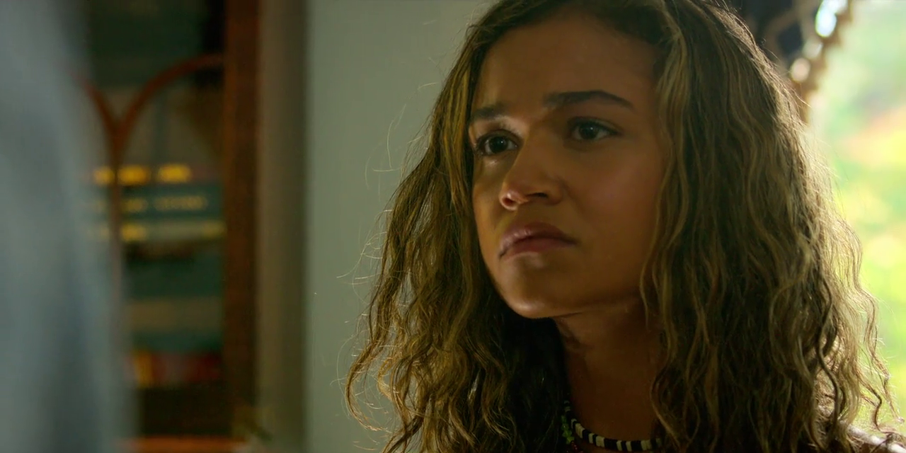 Outer Banks 2023 Season 3 Hindi + English WEB-DL 