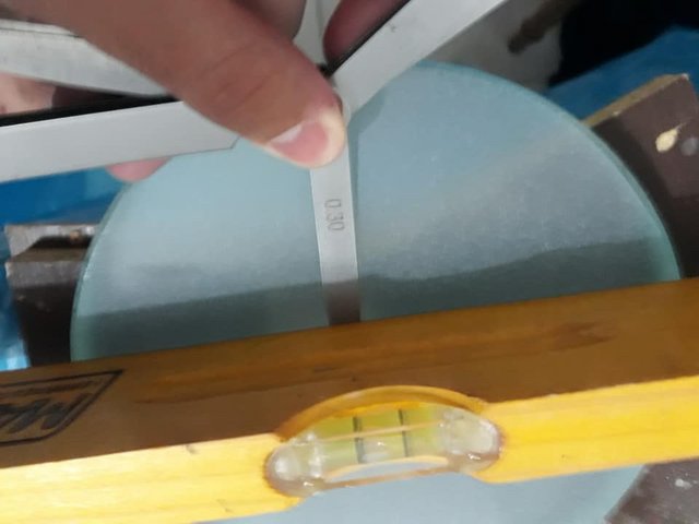 135802600_218998333265526_6515554372119355754_n