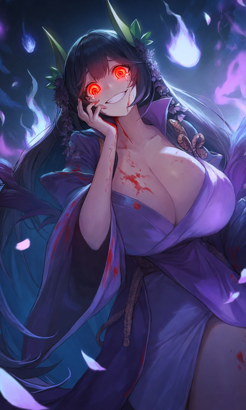 [Imagen: Keisuke1Obyy2.png]
