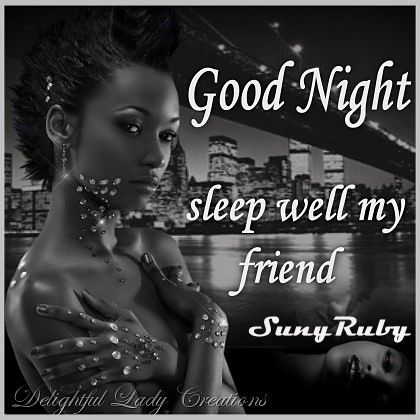 Sunyruby-Night-Sleep-Well