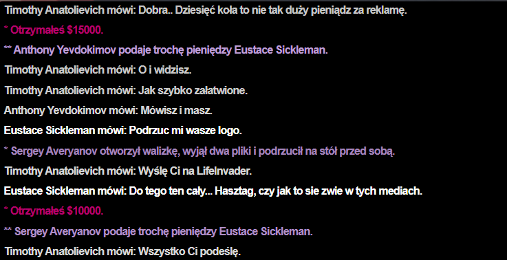 Screenshot-24.png