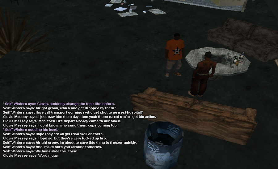 killo10-1.png