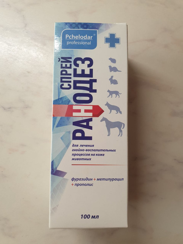 photo_2022-12-15_18-25-18