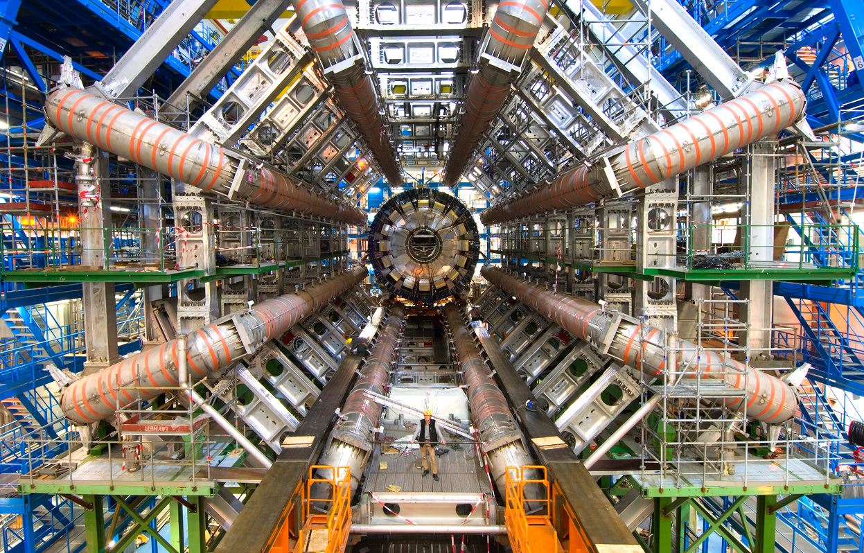 higgs-boson