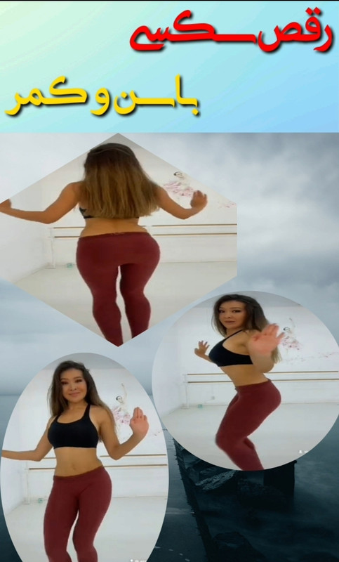 Screenshot_۲۰۲۵۰۳۰۴-۱۰۵۳۰۸_Video Player