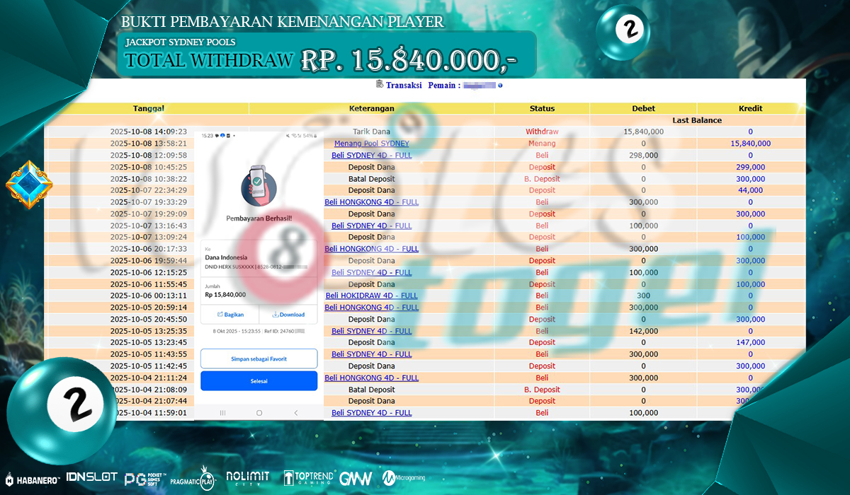 bukti-jackpot-8-oktober-2025-03-26-21-2025-10-08