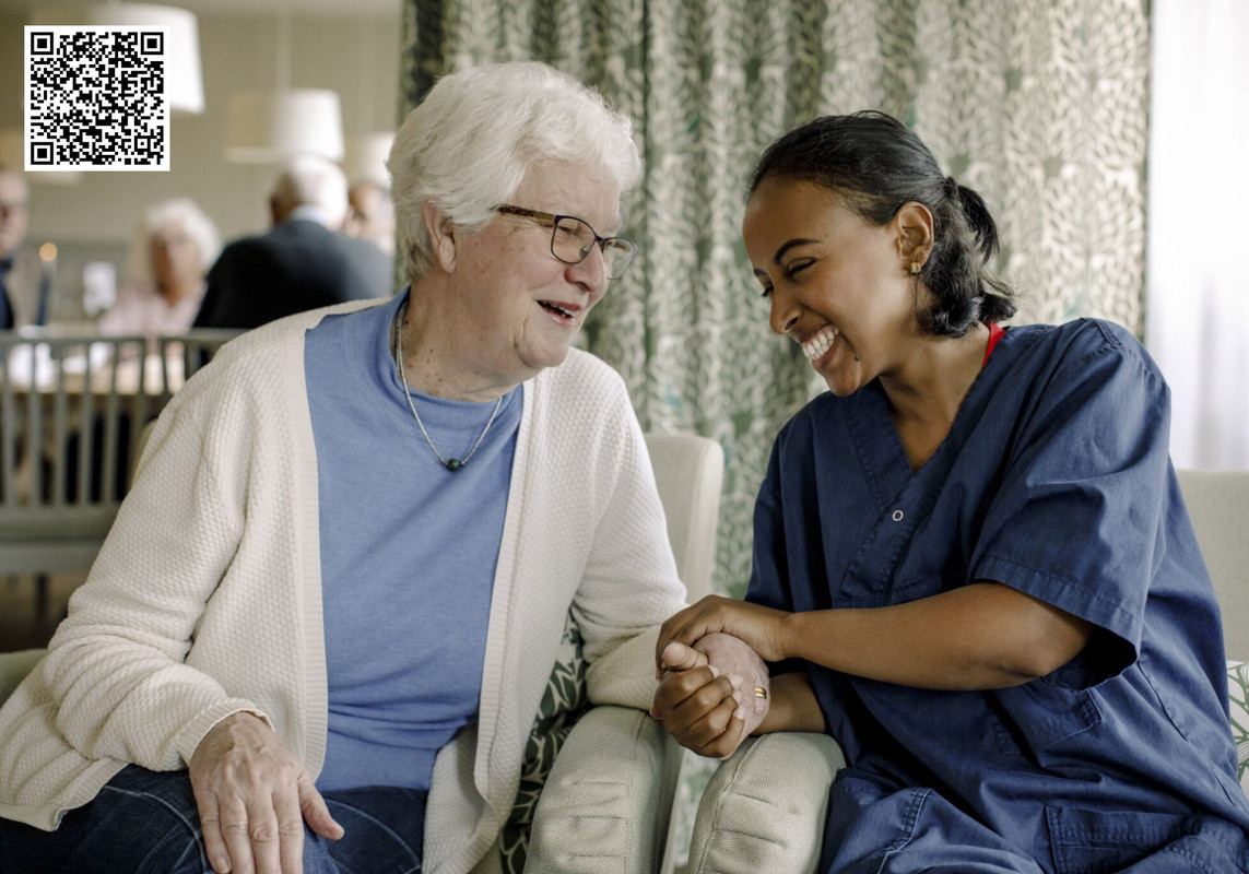 When Should You Use a Medicare Supplement Plans Comparison Chart?