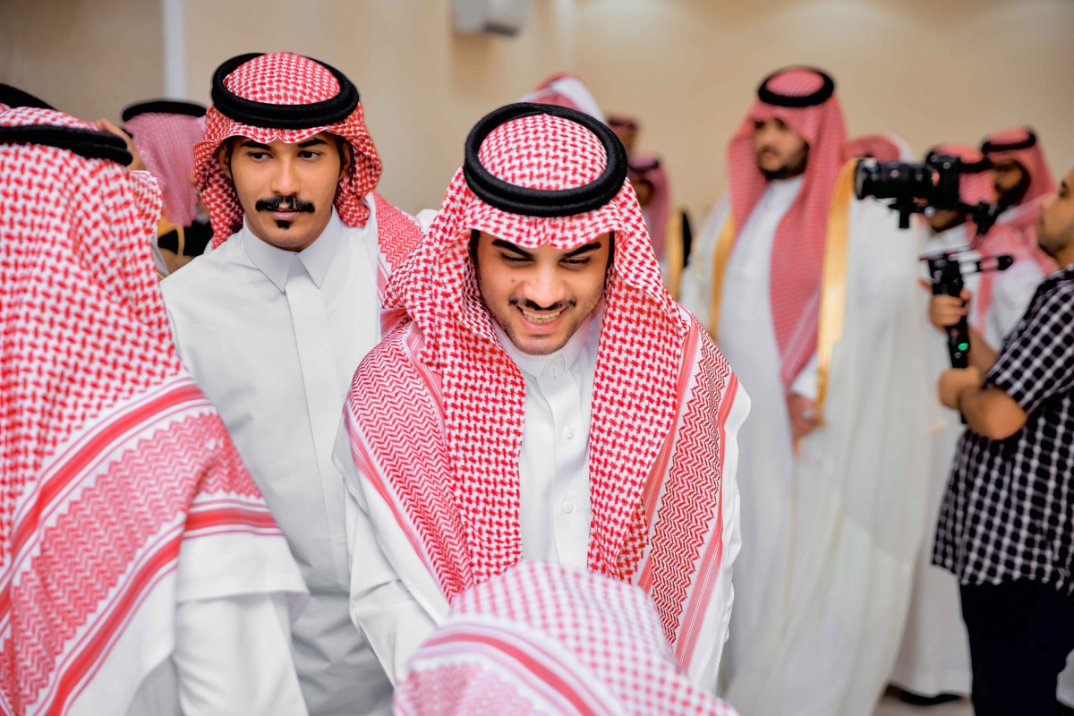 freelancers-BN6-A1707