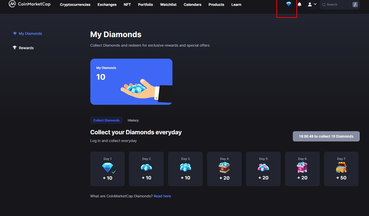 Diamond.jpg