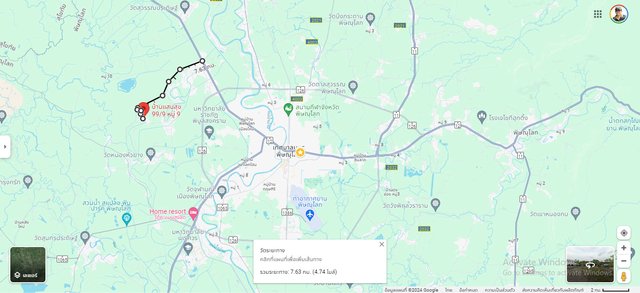 07-04-2024 11-07-37_0