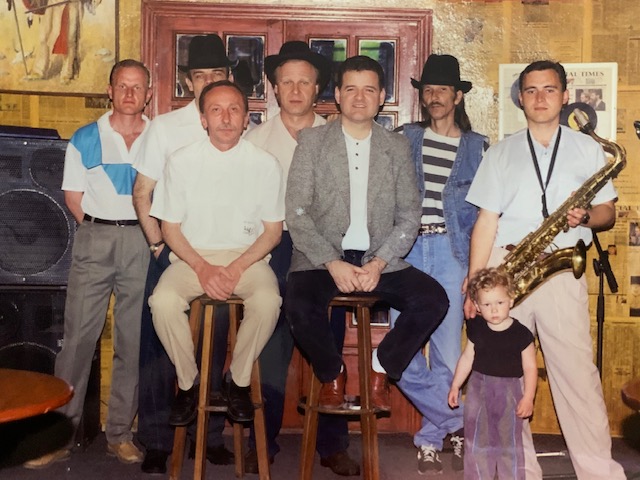 205998029_10223405046807116_2210183211542461057_n (1)