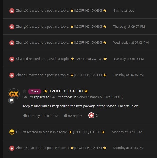 spacer.png