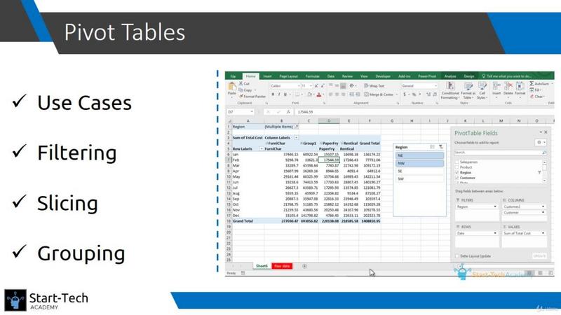 [Image: Microsoft-Excel-Masterclass-Complete-and-Concise.jpg]