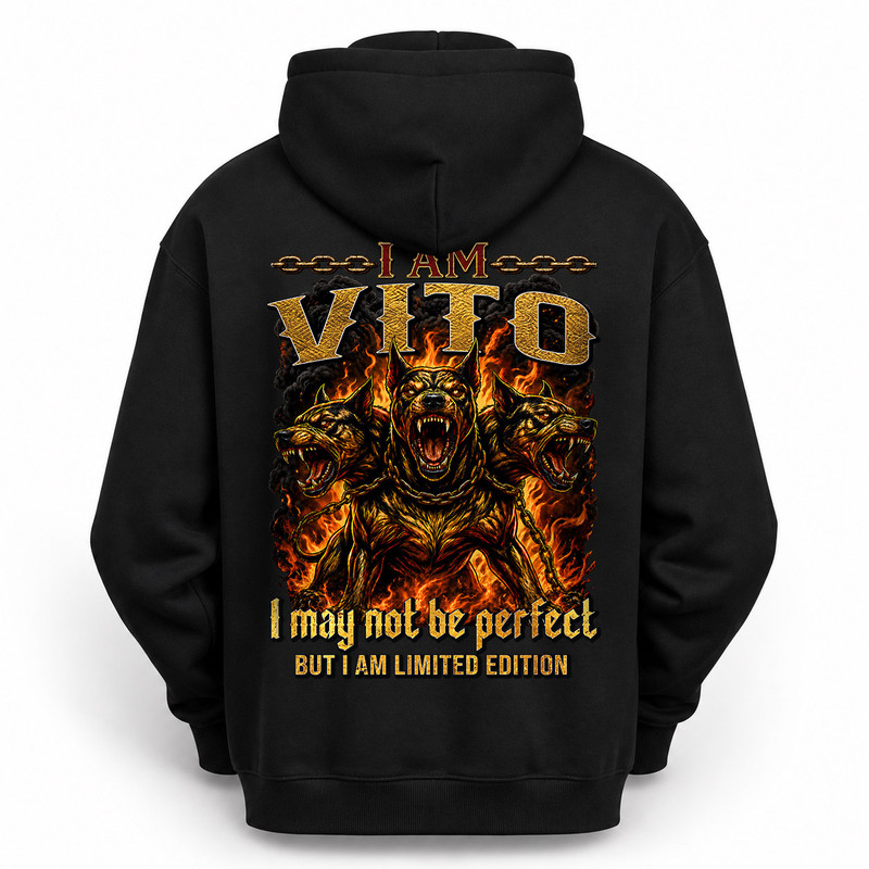 VITO