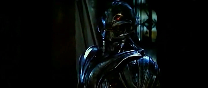 MURD3Rvlcsnap-2015-05-18-22h32m11s72