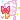 366