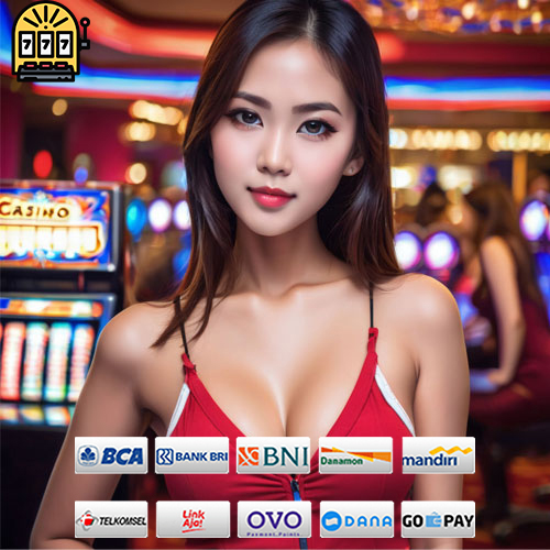 Cumi787 : APK Slot777 Situs Slot Gacor Malam Ini Bonus New Member 50%