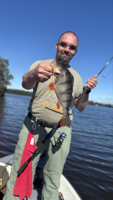 Messenger_creation_B443958C-1839-43D9-915E-21AE25DD2F2B