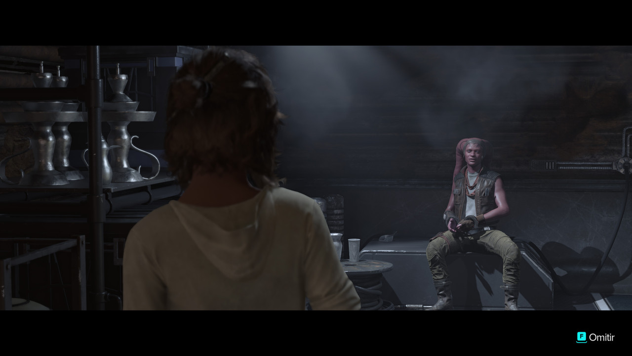 Outlaws 2025 08 29 02 44 36 084