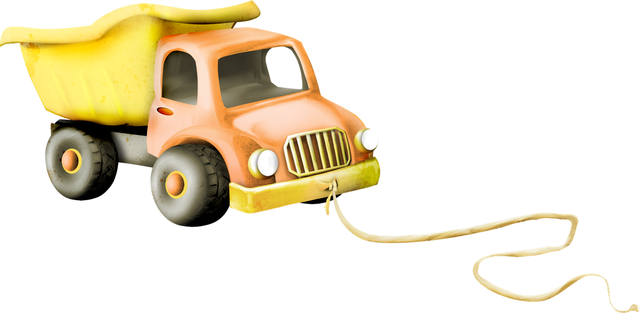 emeto_summer playground_truck a