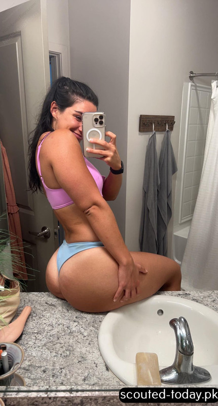 ✨ Solo Teen Lyndie Leaked Archive ❤️‍🔥 leaked image 