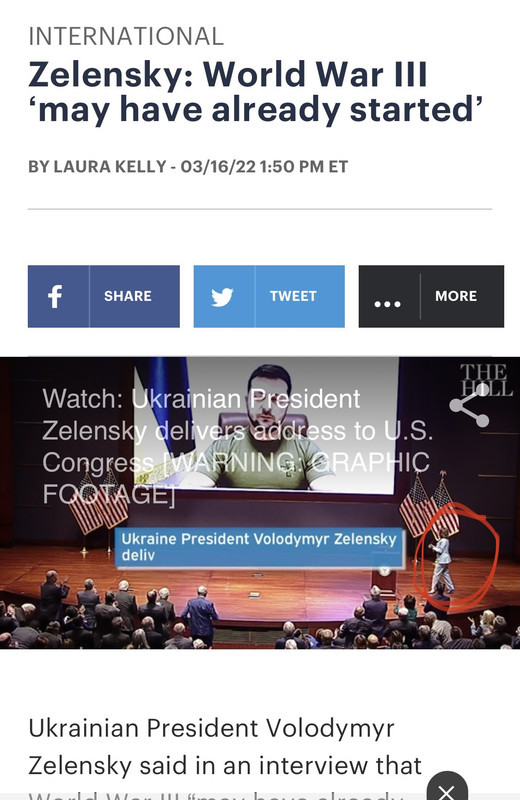 F4453B6A-09ED-410C-8D6E-196AD5F246FB