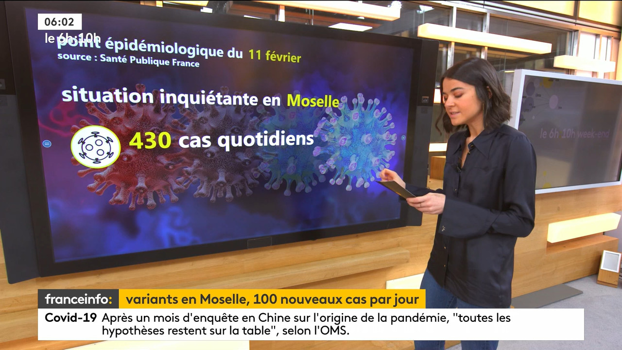 02.13 - 04.59.00 - Le 6h 10h week-end. Entre JT, chroniques, invités ....ts_snapshot_06.42.527