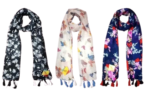 imgi 83 mmbhw 512 removebg preview