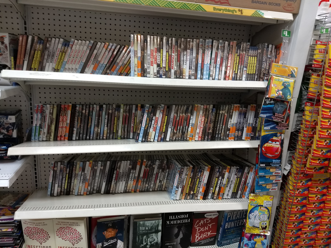 IMG_20180814_130605294