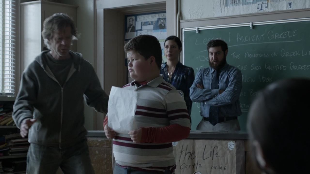 Fotos 05437 Shameless.US.S06E07.720p.HDTV.X264-D