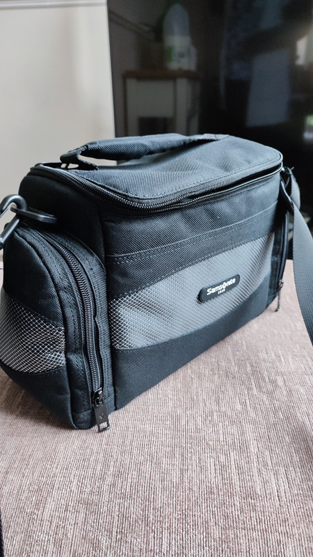 D2538095-9C30-47D3-A330-7C1B67CFDE92