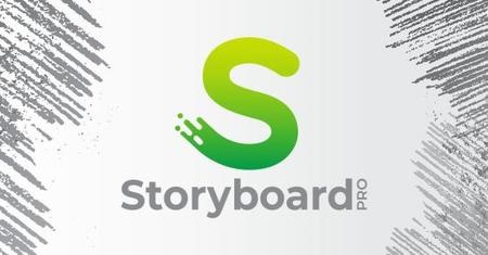 Toon Boom Storyboard Pro 20 v20.10.2 Build 17538 Multilingual (x64) 