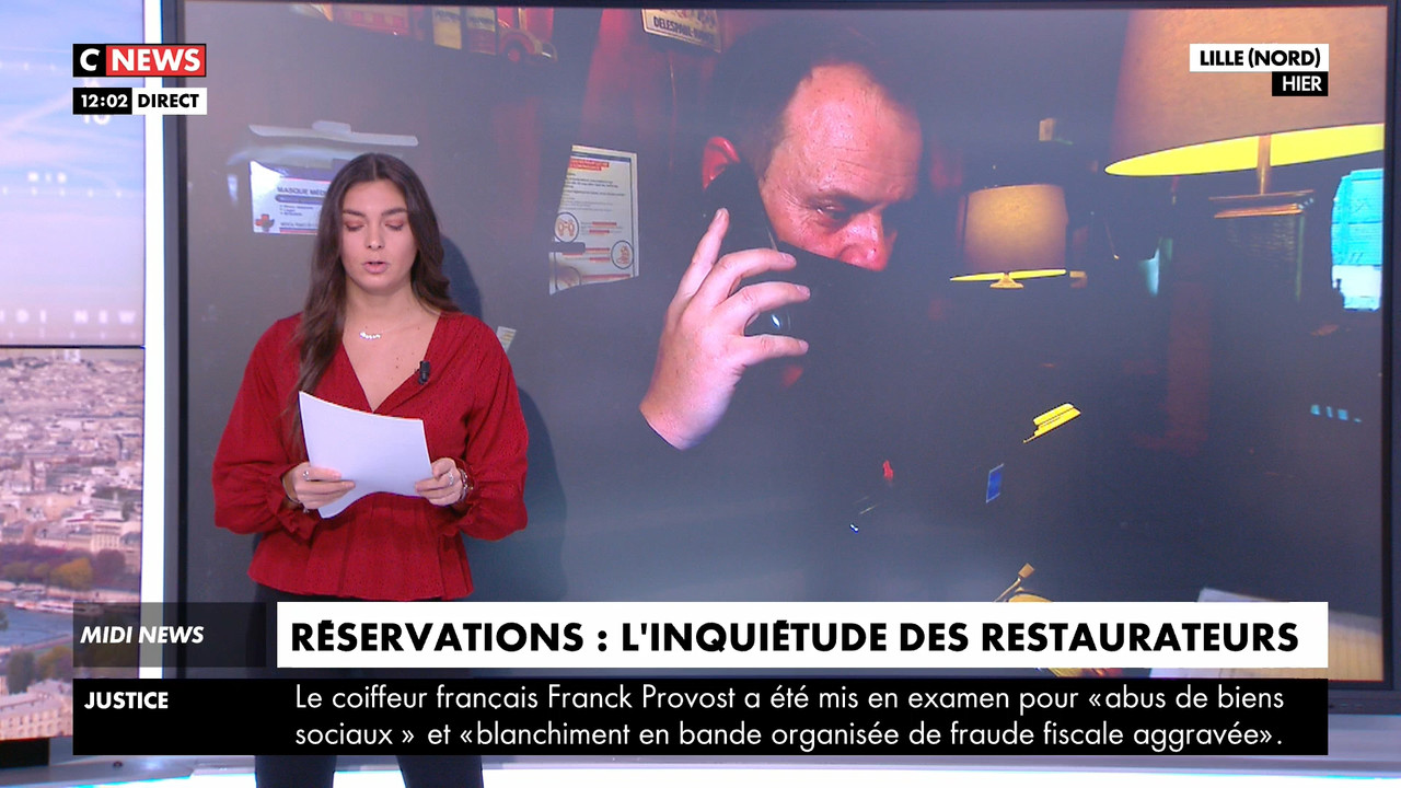 12.23 - 10.56.00 - Midi News. Sonia Mabrouk reçoit les acteurs de l'i....ts_snapshot_12.13.410