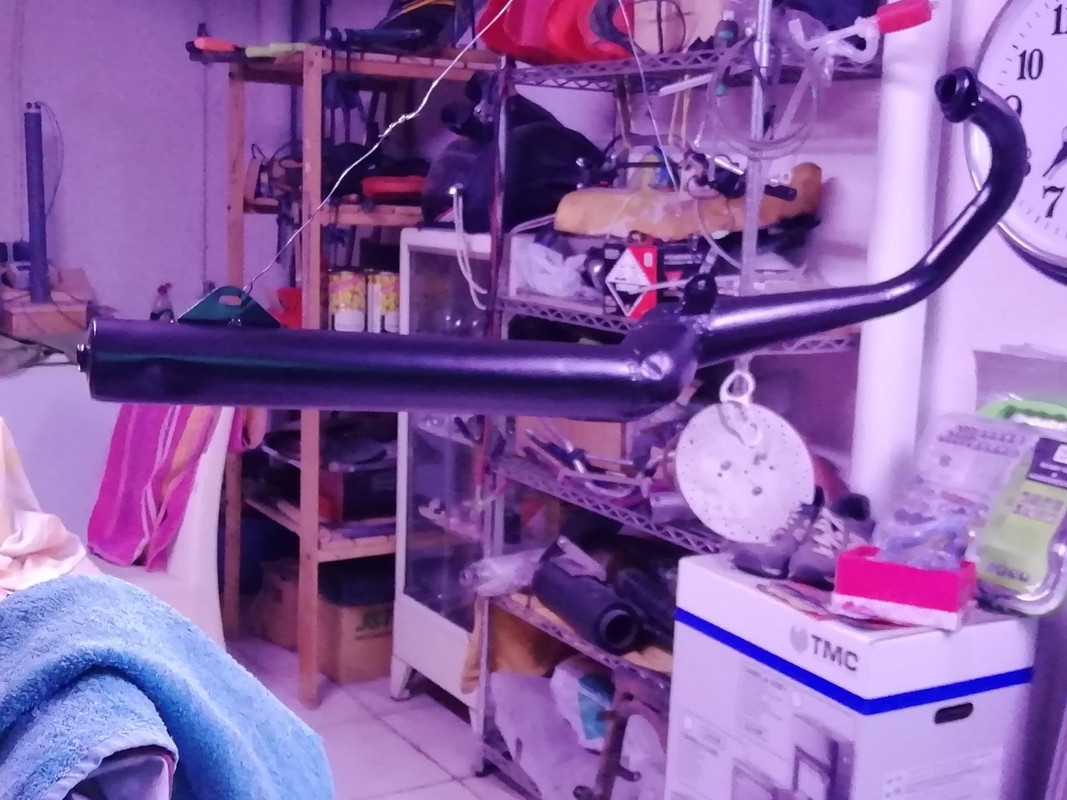 La Montesa Crono de Gonzalo - Página 6 Thumbnail-IMG-20190321-192319-resized-20190322-100913400