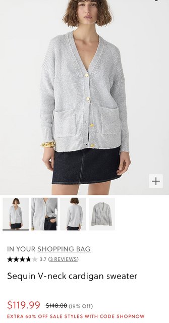 vartotojo �kelta nuotrauka