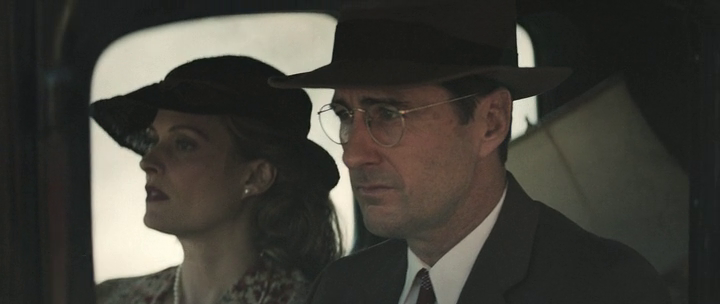 vlcsnap-2025-03-03-18h01m31s051