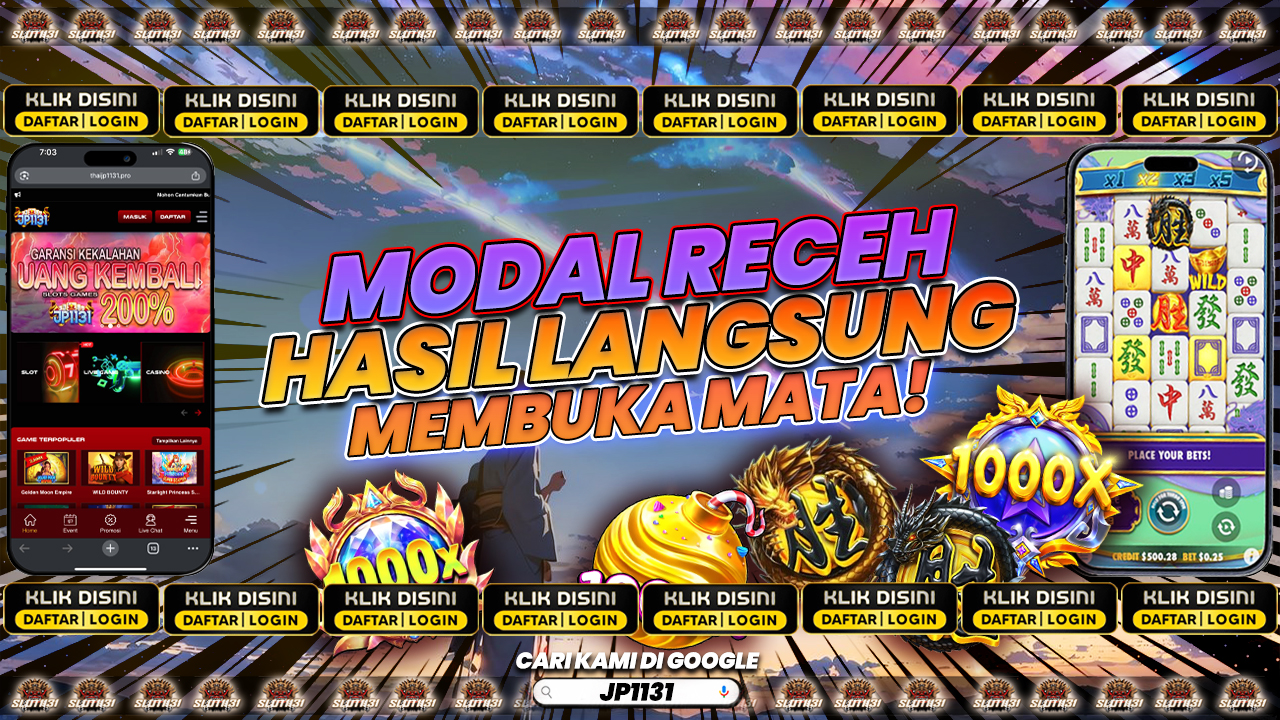 Tips Nge-JP Tanpa Berisik, Banyak WD Tercatat di Mahjong Ways