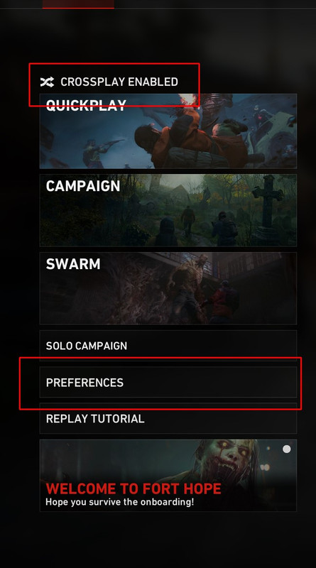 Screenshot-6.jpg