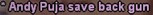 Screenshot-2022-03-31-001639.jpg